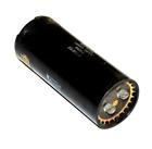 235-6837-05 Mallory Capacitor Mfd Vac