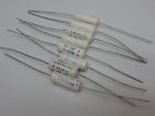 235-7017ka Unknown 20-42740 50uf 25v