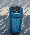 235-7344a Mallory 500 Mfd Uf