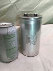 86f1835ma 235-793b Mepco Electra Computer Grade Electrolytic Capacitor