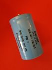 235-8004k Mallory Capacitor Vdc