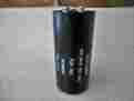 235-8314k Hc45003 Mallory Capacitor 300mfd 450vdc