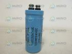 Cgs512u040r3c 235-8518b Mallory Capacitor Used