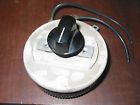 10-2.42150k 2356517 Mallory Vintage Potentiometer 10.2