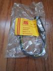 238-299 Rs Components Suppressor Capacitor
