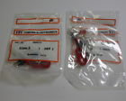 2382-0 Pomona Lot Of 3