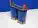 23a602f250f14h1 Unbranded Generic Ge Electrolytic Capacitor 23a 49848 85c 6000 Mfd 250 Wvdc 9228