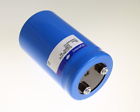 23a833f050ef1h1 Ge Lar Can Electrolytic Capacitor Volts Dc