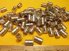 23b63 Illinois 85 Capacitors Radial