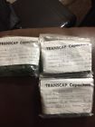 23bj310 Transcap Polyester Film Capacitors Tolerance New