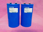 23c893g075fi3 Ge 89000uf 75v 89000