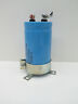 23d82464c08 Motorola Capacitor