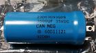 23d83093g09 Motorola Cap Alu 3500
