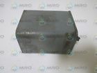 23f1086 G2 General Electric Capacitor Used