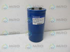 23h212k450fi1h1 General Electric Capacitor Used