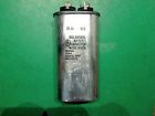 23l6105 Dielektrol Microwave High Voltage Capacitor Ac