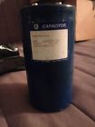 23m362f450fi1h1 Ge Capacitor 23m 3600uf