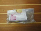 23me310 Xicon Axial Metallized Polyester