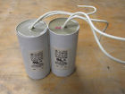 24-400i-e490 Ll Mkp Capacitor 24uf