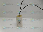 H.i.1012-007500-103 24-500-e529 Ll Mkp Capacitor