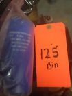 42424 2400mfd Capacitor Technology Fa3 450 Wvdc New