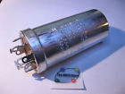 41-27248-1 2406943 General Instrument Electrolytic Capacitor Nos