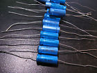 2407120 2407244 - General Instrument Capacitor