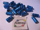 2407616 General Instrument Electrolytic Capacitor Radial Trimmed Nos Qty