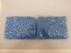 Ck45-b3dd102kyhn 24211102a Tdk Lot Of Capacitors