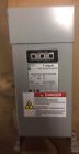 243pmurf 243murf Eaton Unipak Power