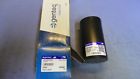 24ds229b330tabr Genteq 1 Trane Cpt02329