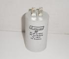 380vca 25 Uf Jl Capacitors