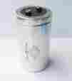 25000 General Electric Mfd 50v Capacitor Screw Terminals 3 By 5-5 8