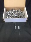 235-8328k 250mf Mallory Lot Of 125