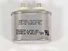 250p3704m Aerovox Run Capacitor 4uf