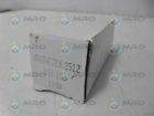 2512 Magnetek Capacitor New In