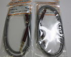 2524-j-36 Pomona We-310 Phone Plug