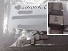 252cpx150fc1l Temex Ceramics Capacitor Lot Of Pcs