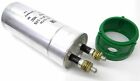 253.147-11730 Electronicon New Radial Film Capacitor Mpp Electrolytic
