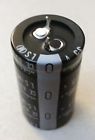 Lls1v123mhla 253253 Nichicon Snap In Capacitor Pcs For Usd