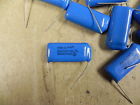 254m06qd100 Itw Paktron 33 Pcs