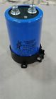 25813 Ai Electrolytic Capacitor