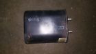 259a9053p2 General Electric Eccol Compacitor