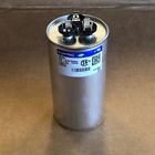 25l765 Genteq Capacitor Shipping