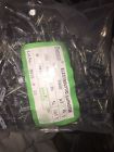 25v1000uf Chenxing 250pcs 1000uf 25v 10x17 Electrolytic Capacitor 10mm 17mm