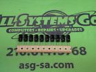 105ccapacitors 25v470uf10pk Nichicon Quantity