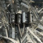 25v680uf Rubycon 10pcs 680uf 25v