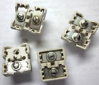 26-113-117-118-120 Sickles Lot 4 Variable