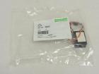 145805 26001 Murr Elektronik New-no Box