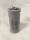 3186bc262u050bma2 2600uf Mepco Volt Capacitor Available
